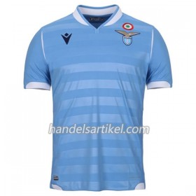 Lazio Rom Heim Trikotsatz 2019/20